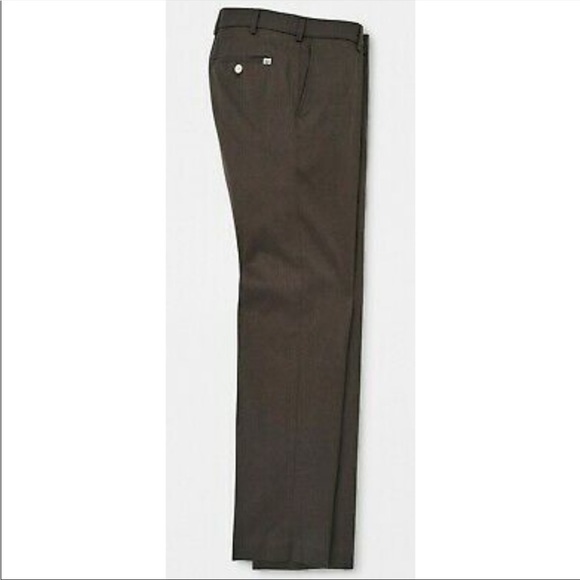 Mens Peter millar pants - Picture 4 of 14